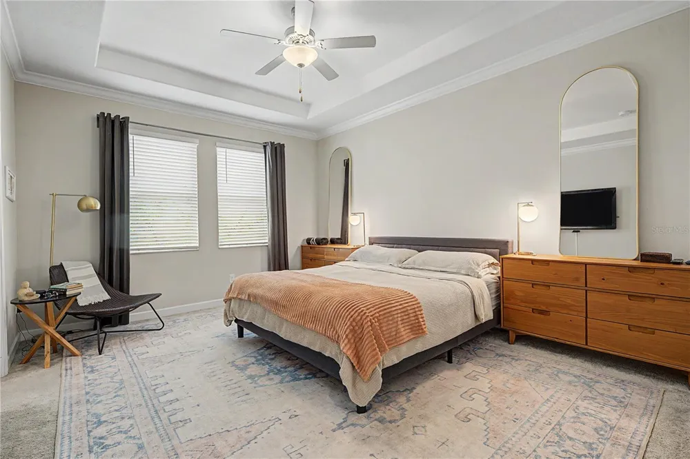 4447 TUBULAR RUN Land O Lakes, FL 34638