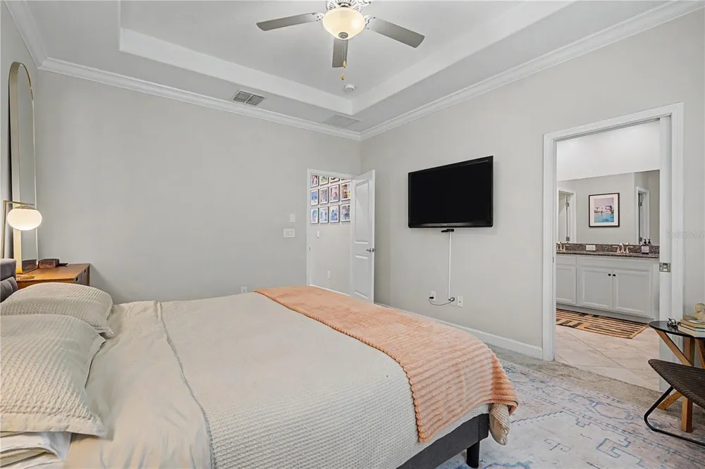 4447 TUBULAR RUN Land O Lakes, FL 34638