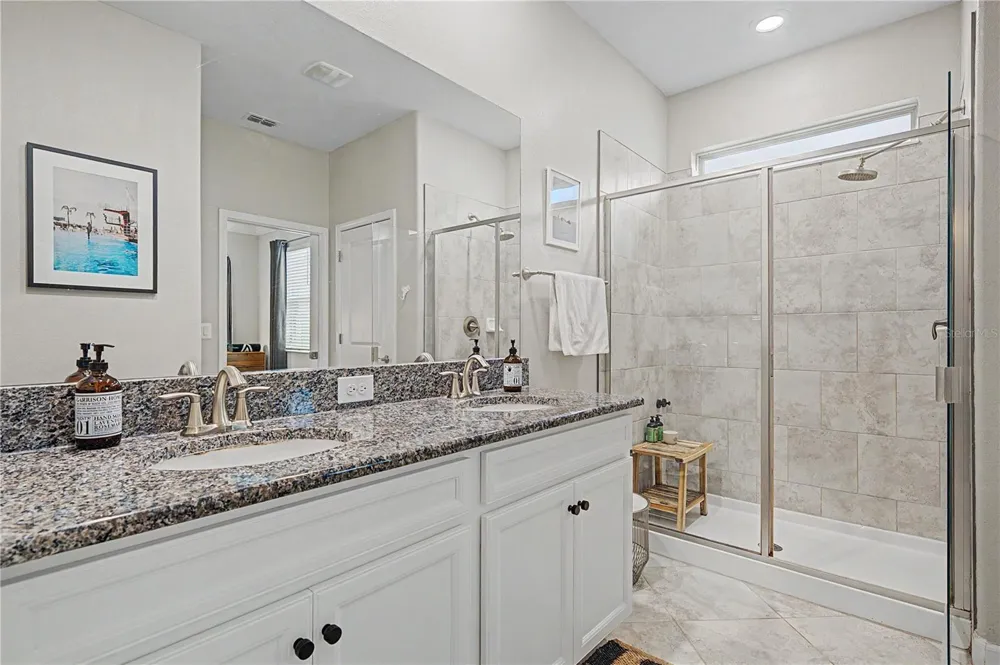 4447 TUBULAR RUN Land O Lakes, FL 34638
