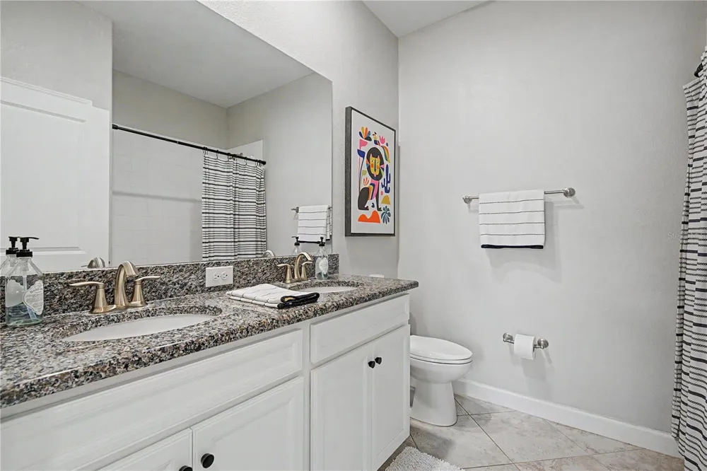 4447 TUBULAR RUN Land O Lakes, FL 34638