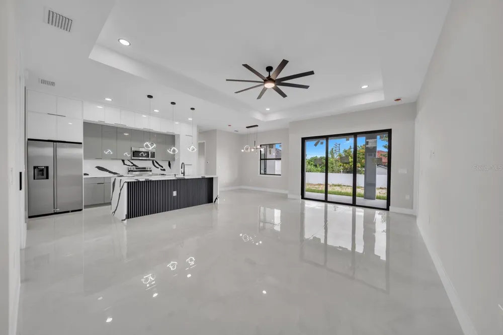 3616 6TH STREET SW Lehigh Acres, FL 33976