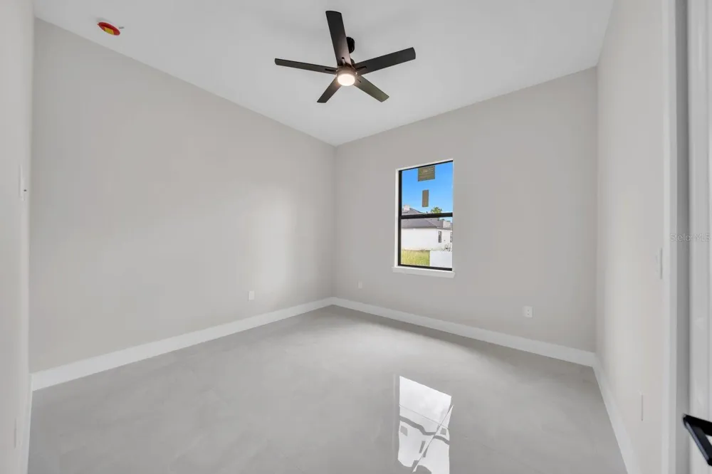 3616 6TH STREET SW Lehigh Acres, FL 33976