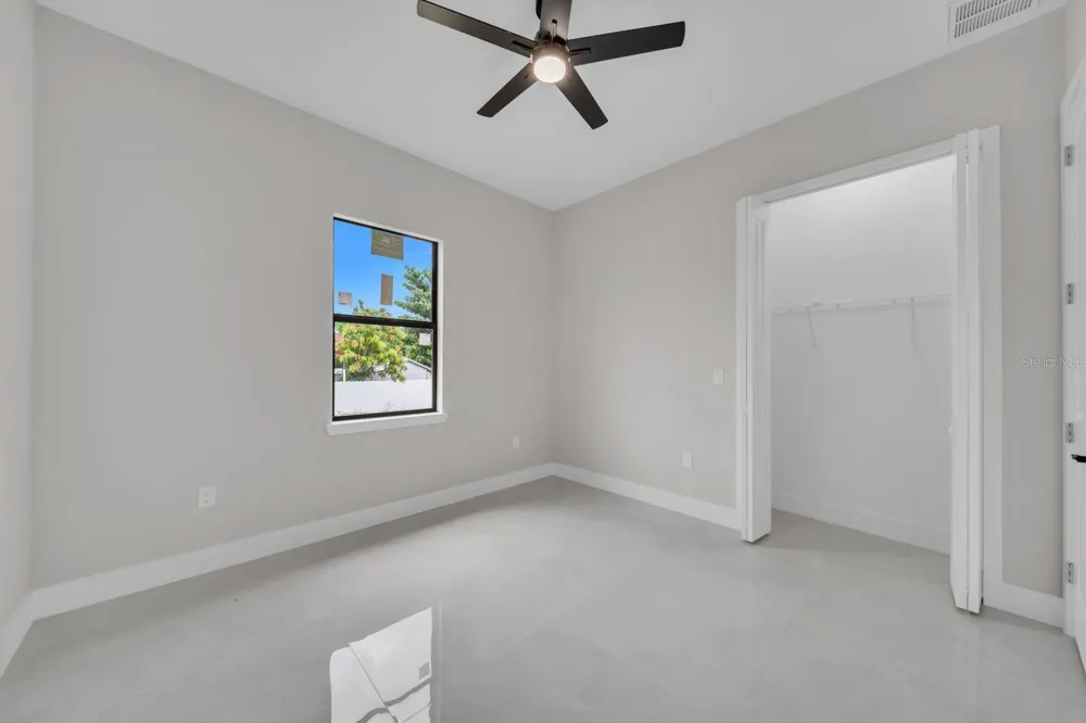 3616 6TH STREET SW Lehigh Acres, FL 33976