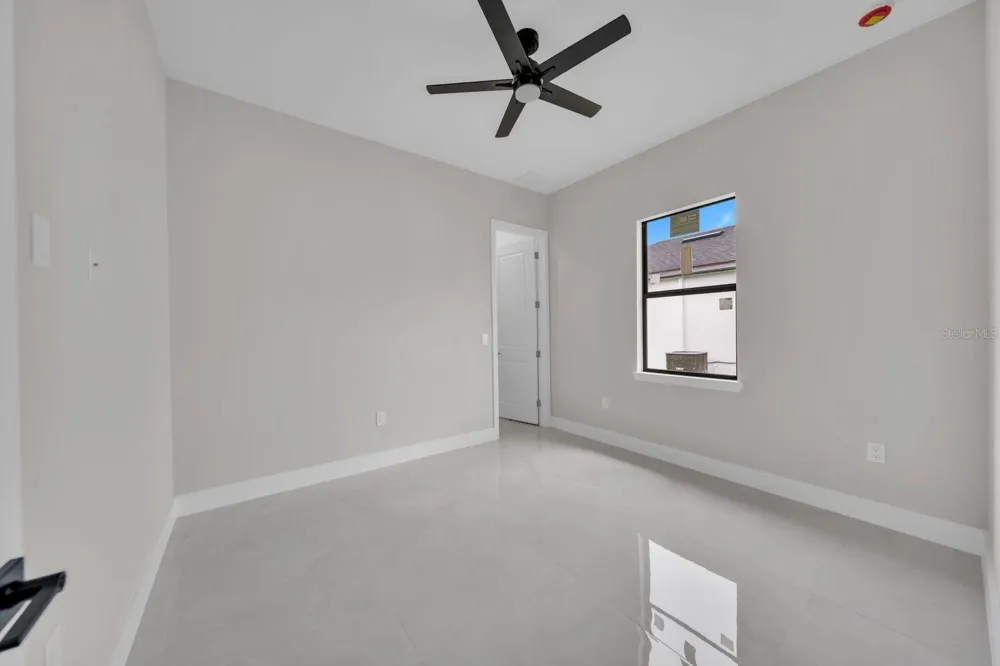 3616 6TH STREET SW Lehigh Acres, FL 33976
