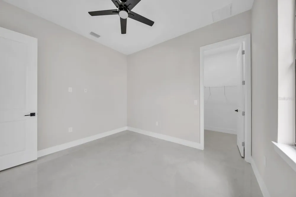 3616 6TH STREET SW Lehigh Acres, FL 33976