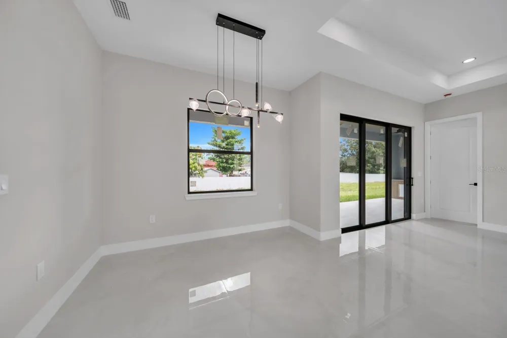 3616 6TH STREET SW Lehigh Acres, FL 33976