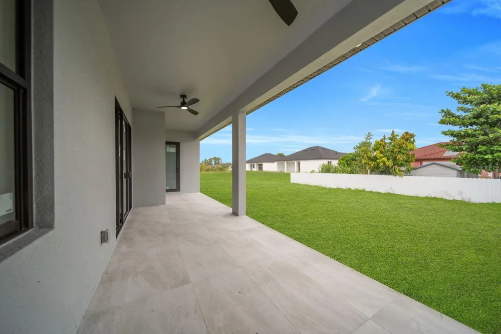 3616 6TH STREET SW Lehigh Acres, FL 33976