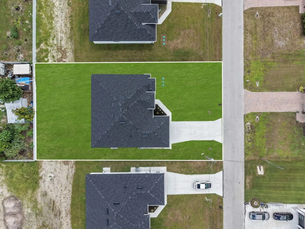3616 6TH STREET SW Lehigh Acres, FL 33976