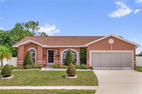 1366 MERRIMACK PLACE