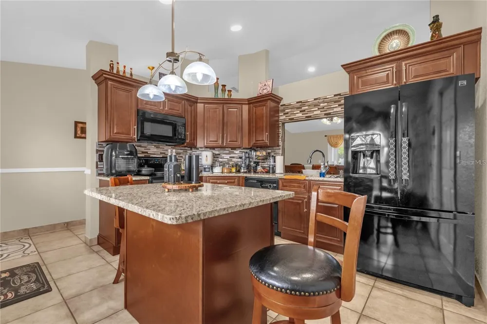 1366 MERRIMACK PLACE Davenport, FL 33837