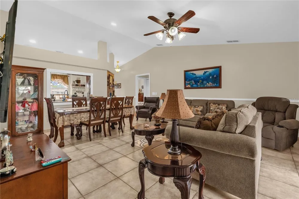 1366 MERRIMACK PLACE Davenport, FL 33837