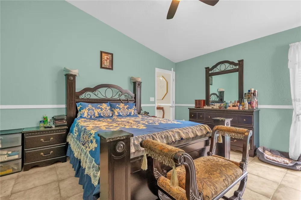 1366 MERRIMACK PLACE Davenport, FL 33837