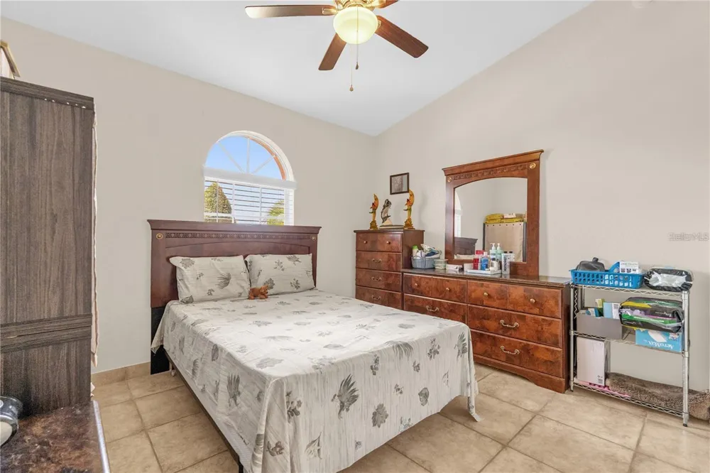 1366 MERRIMACK PLACE Davenport, FL 33837