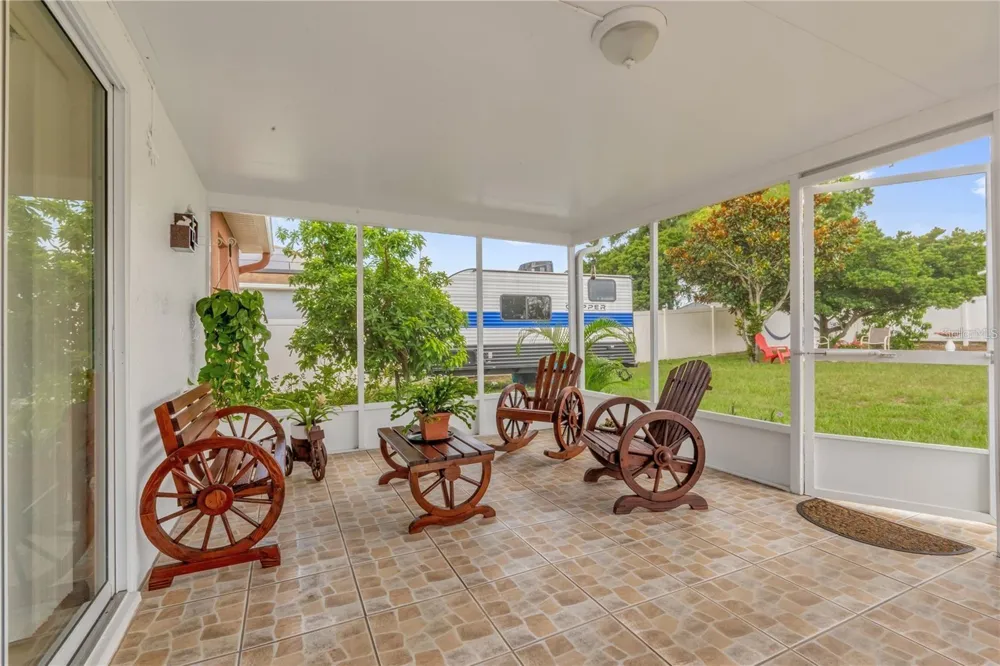 1366 MERRIMACK PLACE Davenport, FL 33837