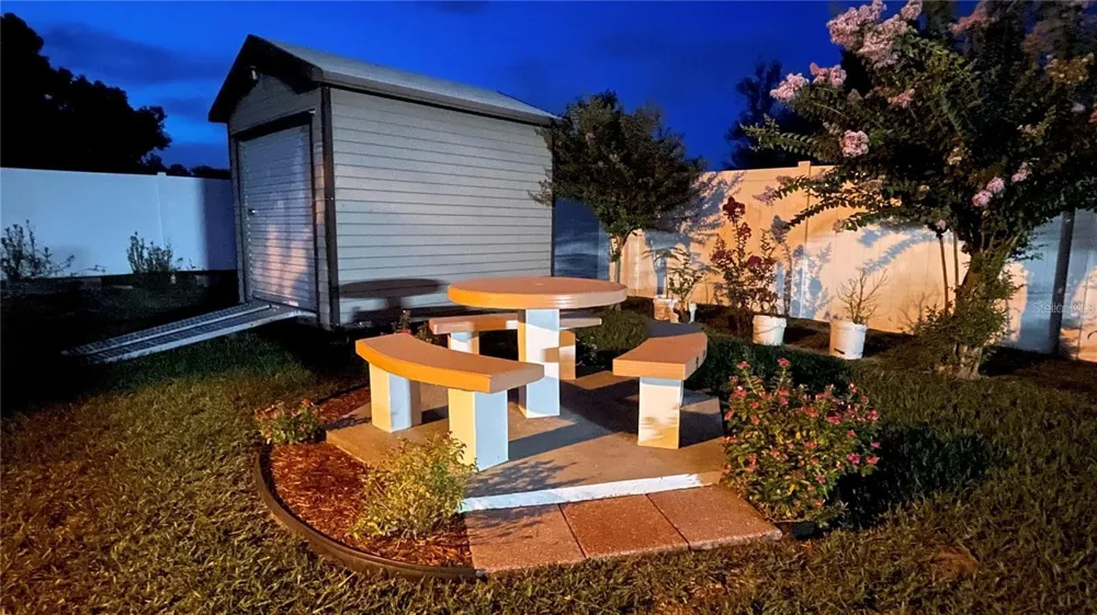 1366 MERRIMACK PLACE Davenport, FL 33837