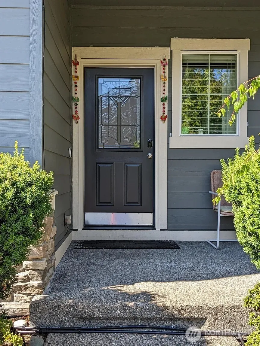 4025 181st Place SE Bothell, WA 98012