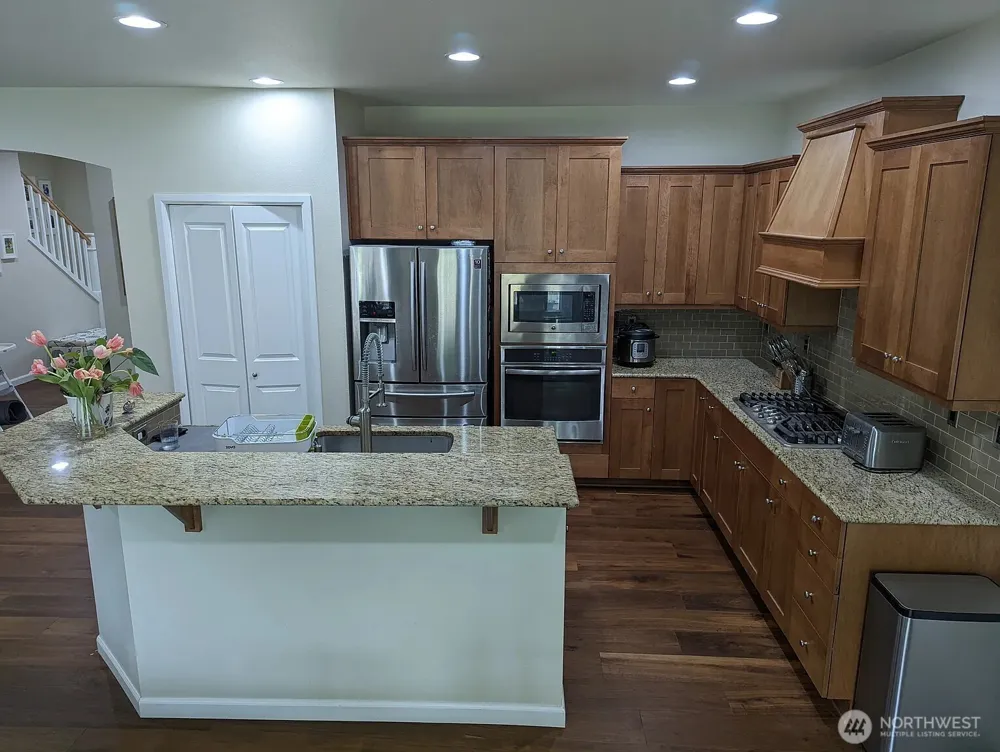 4025 181st Place SE Bothell, WA 98012