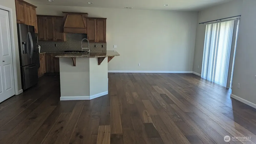 4025 181st Place SE Bothell, WA 98012
