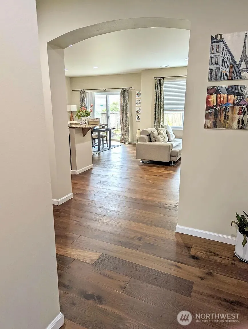4025 181st Place SE Bothell, WA 98012