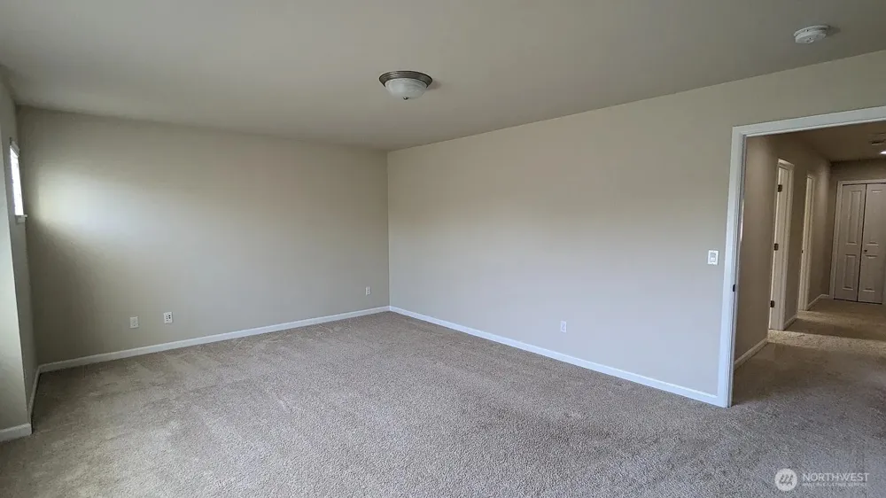 4025 181st Place SE Bothell, WA 98012