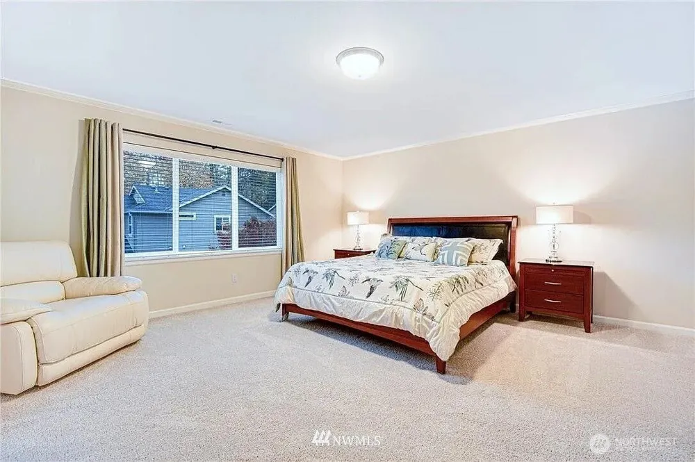 4025 181st Place SE Bothell, WA 98012