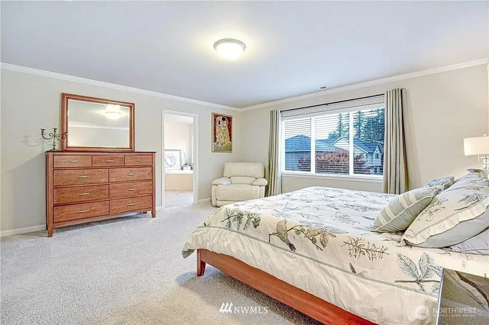 4025 181st Place SE Bothell, WA 98012
