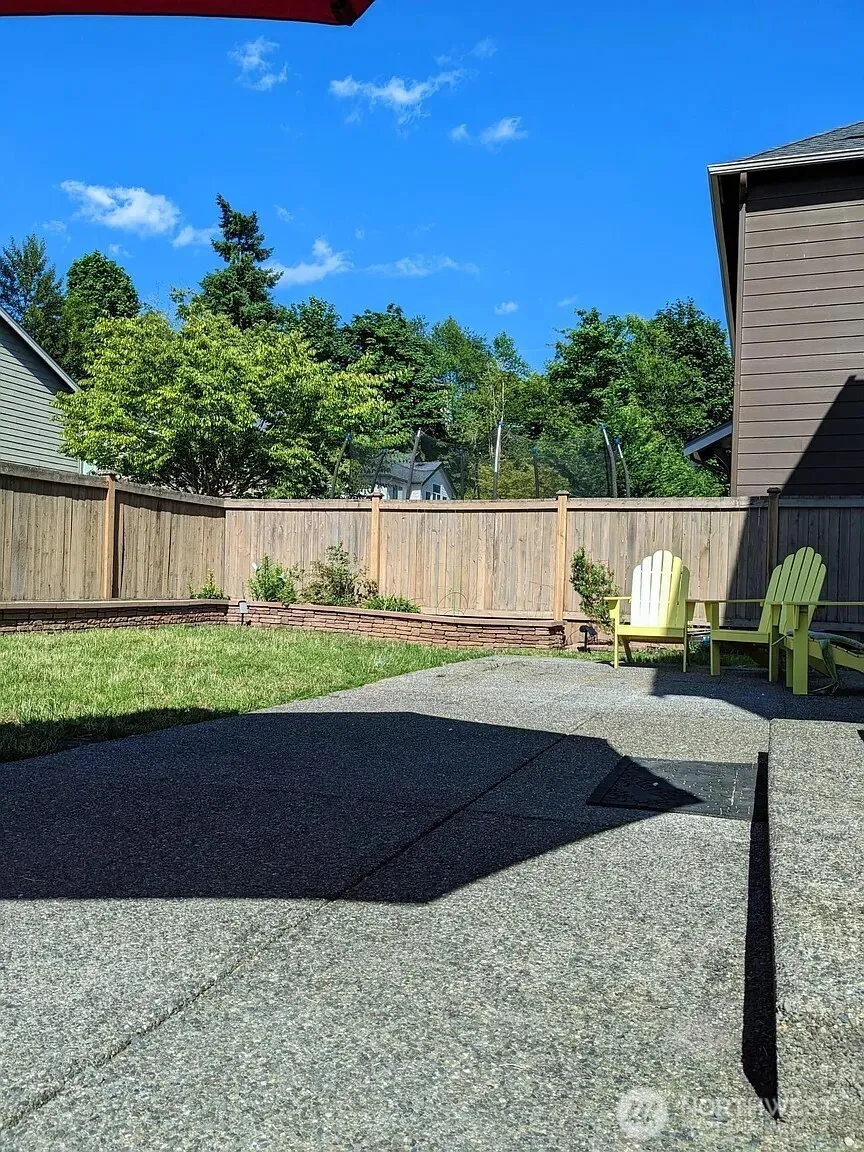 4025 181st Place SE Bothell, WA 98012