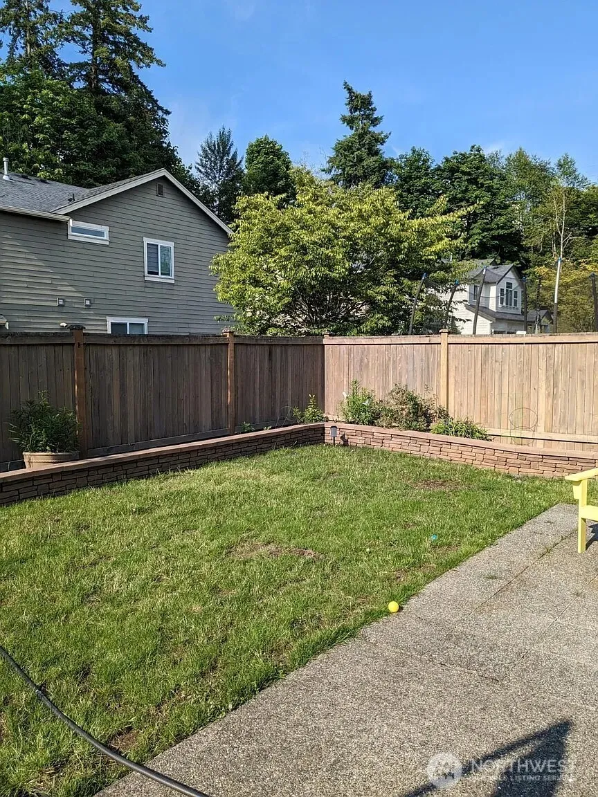 4025 181st Place SE Bothell, WA 98012