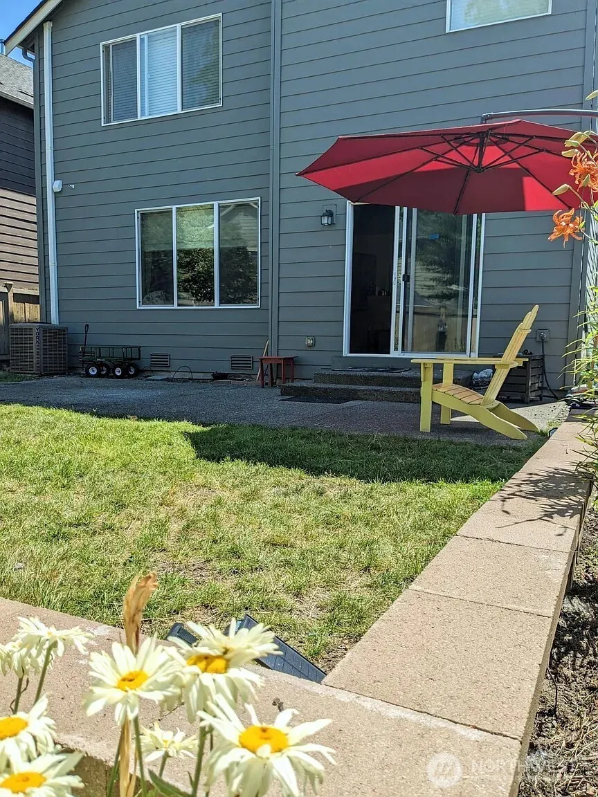 4025 181st Place SE Bothell, WA 98012