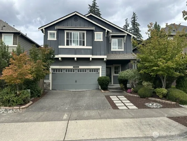 4025 181st Place SE Bothell, WA 98012