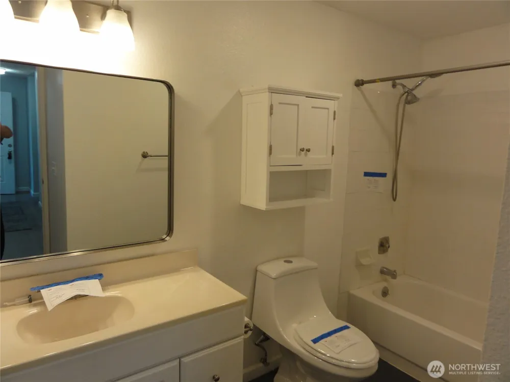 2007 SW 318th Place #7A Federal Way, WA 98023