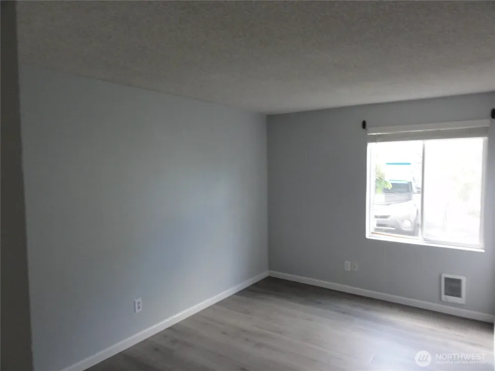 2007 SW 318th Place #7A Federal Way, WA 98023