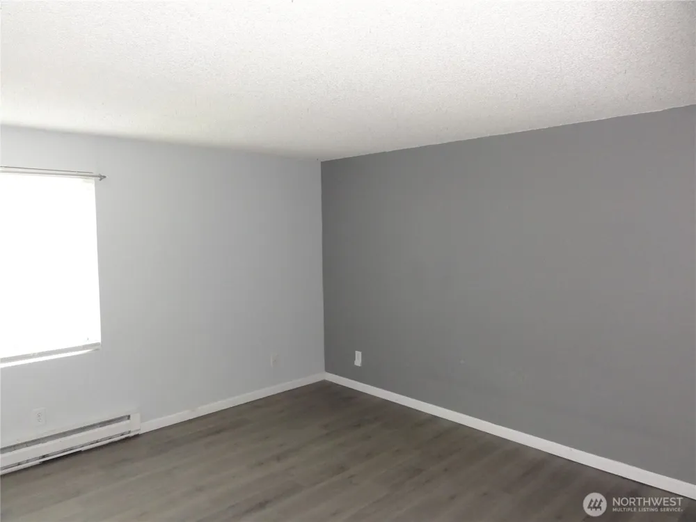 2007 SW 318th Place #7A Federal Way, WA 98023