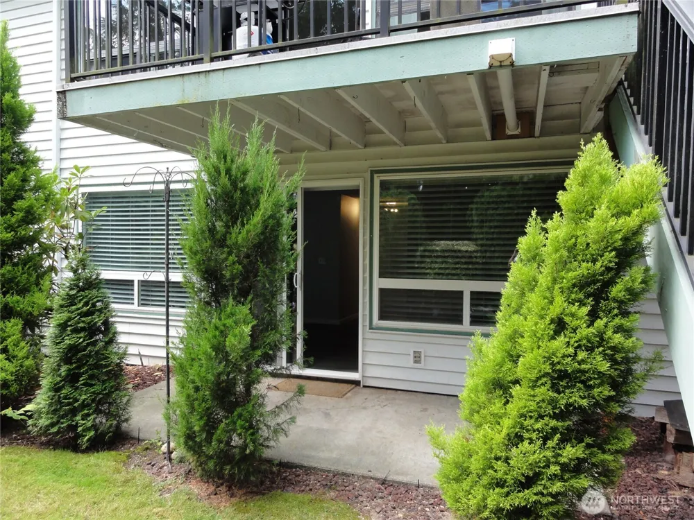 2007 SW 318th Place #7A Federal Way, WA 98023