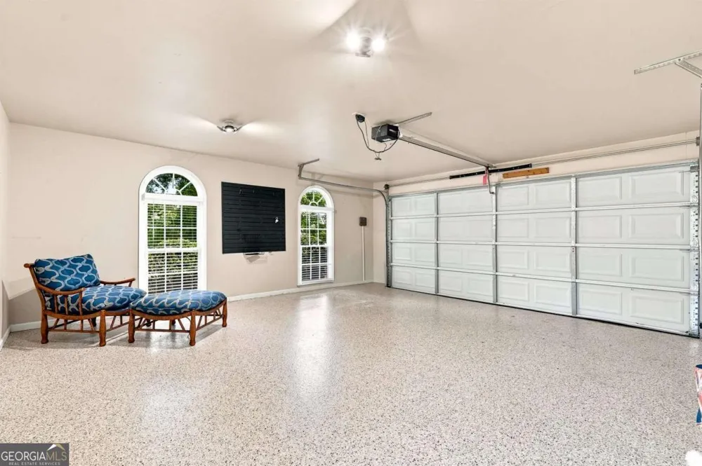 4485 Summerwood DR Cumming, GA 30041