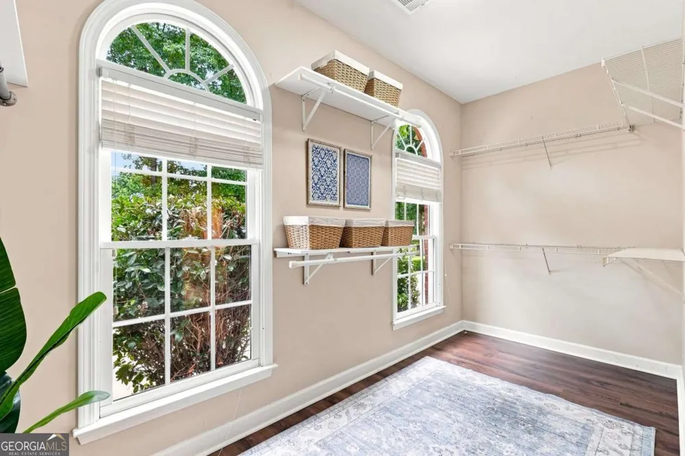 4485 Summerwood DR Cumming, GA 30041