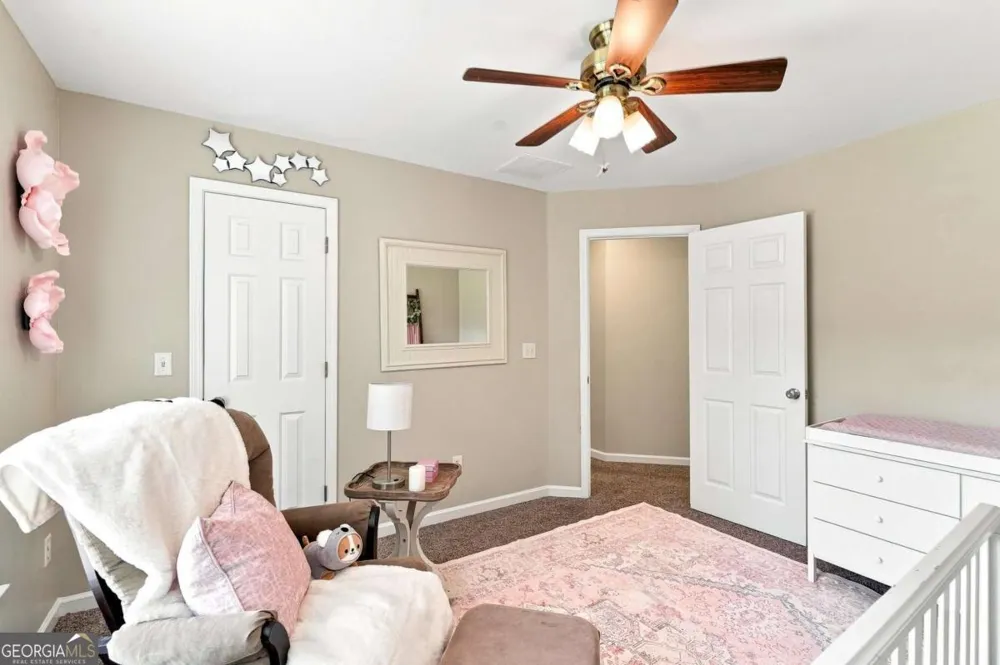 4485 Summerwood DR Cumming, GA 30041