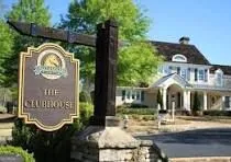 4485 Summerwood DR Cumming, GA 30041