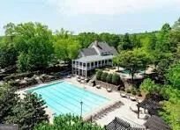 4485 Summerwood DR Cumming, GA 30041