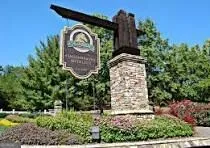 4485 Summerwood DR Cumming, GA 30041