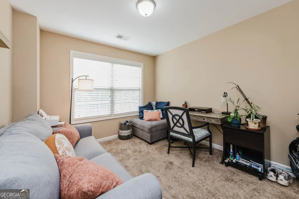 211 Wild Azalea DR Perry, GA 31069