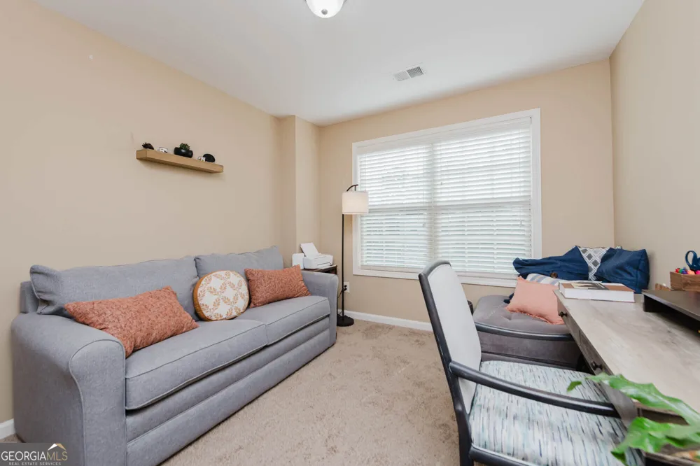 211 Wild Azalea DR Perry, GA 31069