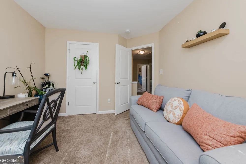 211 Wild Azalea DR Perry, GA 31069