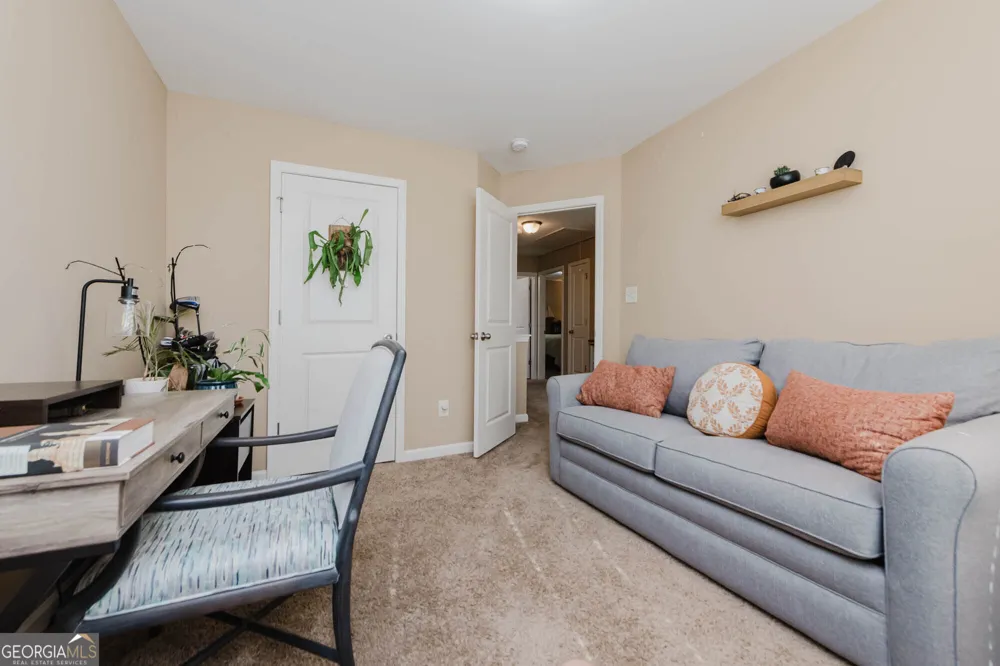 211 Wild Azalea DR Perry, GA 31069