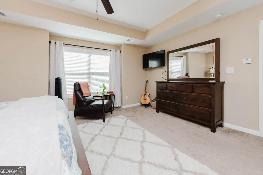 211 Wild Azalea DR Perry, GA 31069