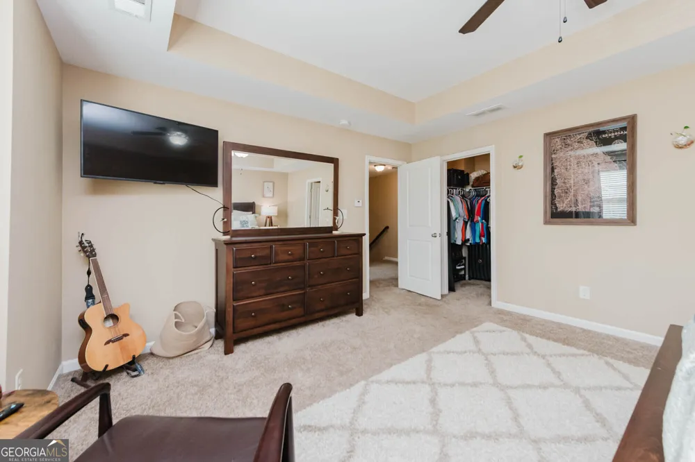 211 Wild Azalea DR Perry, GA 31069