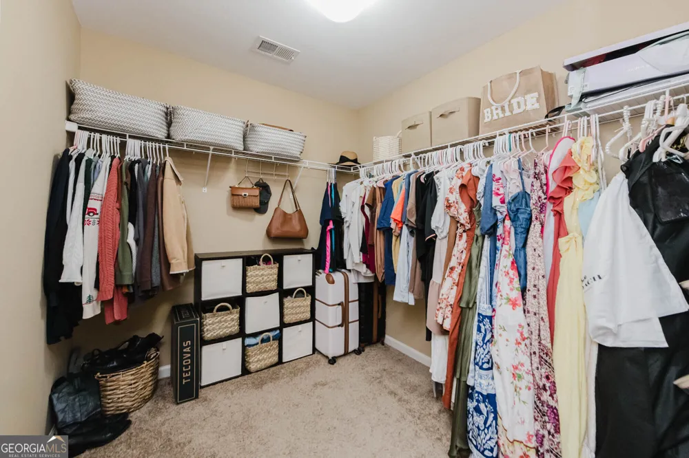 211 Wild Azalea DR Perry, GA 31069