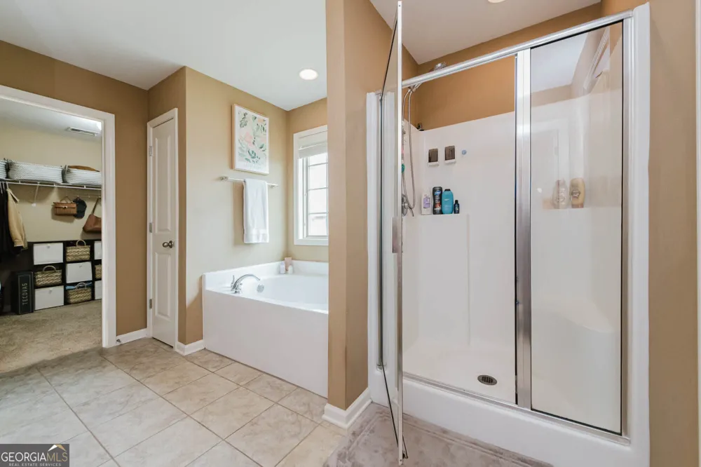 211 Wild Azalea DR Perry, GA 31069