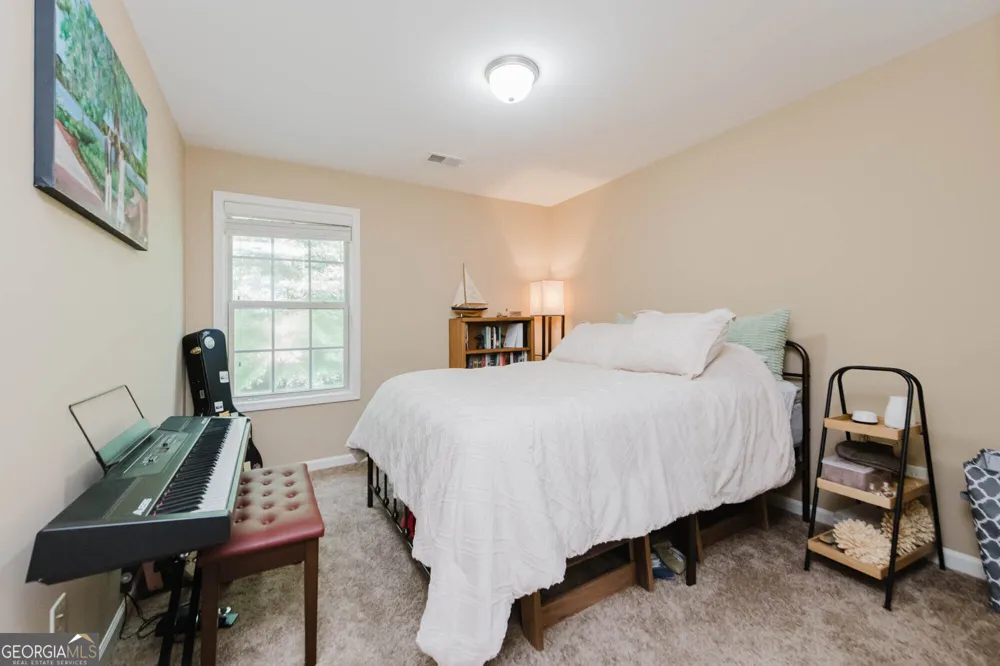 211 Wild Azalea DR Perry, GA 31069