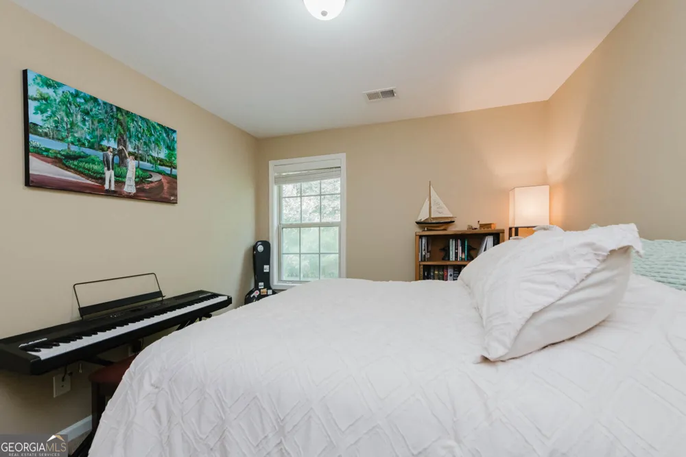 211 Wild Azalea DR Perry, GA 31069